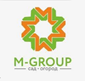 M-GROUP в Зеленодольске
