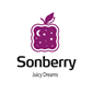 Sonberry в Зеленодольске