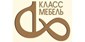 КлассМебель в Казани