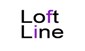 Loft Line в Зеленодольске
