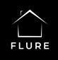 FLURE Home в Бугульме