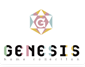 Genesis в Казани