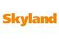 Skyland в Бугульме