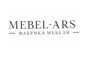 Mebel-ARS в Нижнекамске