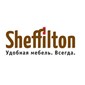 фабрика Sheffilton в Нижнекамске