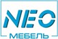 Нео-Мебель в Нижнекамске
