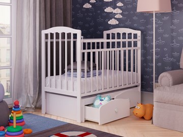 Кровати для новорожденных во Владикавказе