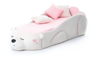 Кровать-игрушка Мишка Masha в Набережных Челнах