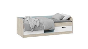 Кровать в детскую Оливер Тип 1 в Набережных Челнах