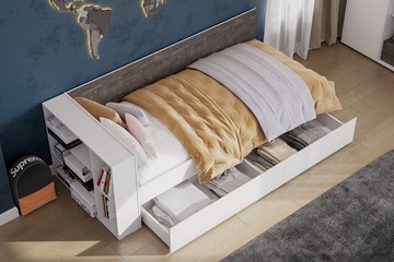 Кровать в детскую Анри в Набережных Челнах