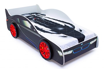 Кровать-машина BMW в Набережных Челнах - предосмотр 16