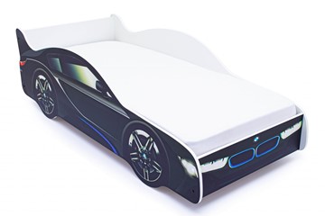 Кровать-машина BMW в Нижнекамске - предосмотр 13