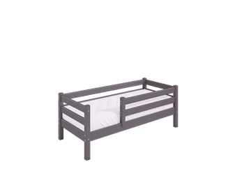 Кроватка Соня, Лаванда в Набережных Челнах