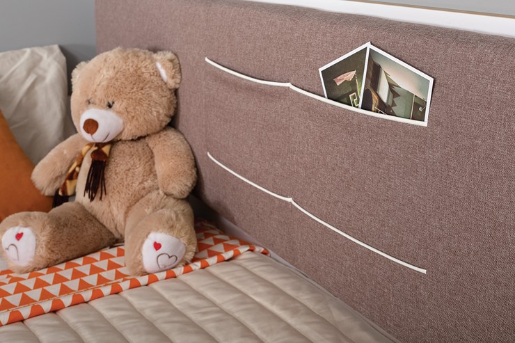 Детская спальня Вуди рестайлинг №2 в Альметьевске - изображение 6