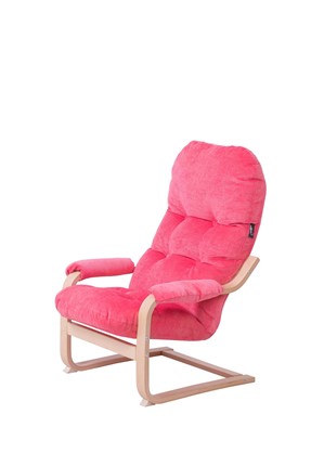 Кресло для отдыха Онега 2 kids в Нижнекамске - изображение