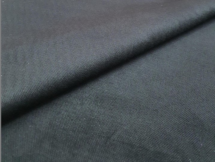 Детский диван-трансформер Смарт, Черный/Фиолетовый (Микровельвет) в Нижнекамске - изображение 9