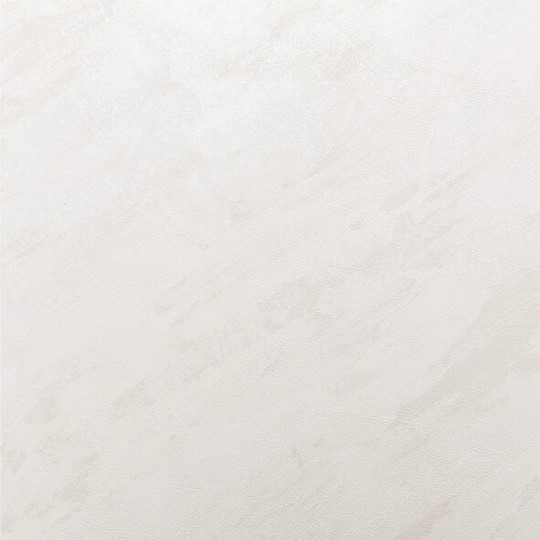Журнальный стол Престон (Черный/Белый бетон) в Нижнекамске - изображение 6