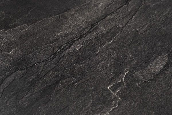 Столик для гостиной Женева  цвет серый гранит Артикул: RC658-50-50-4sis в Казани - изображение 5