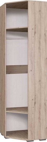 Шкаф угловой Имидж (Модуль №7) в Набережных Челнах - изображение 1
