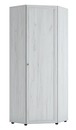 Угловой шкаф Оскар-7 А Модена в Нижнекамске - изображение