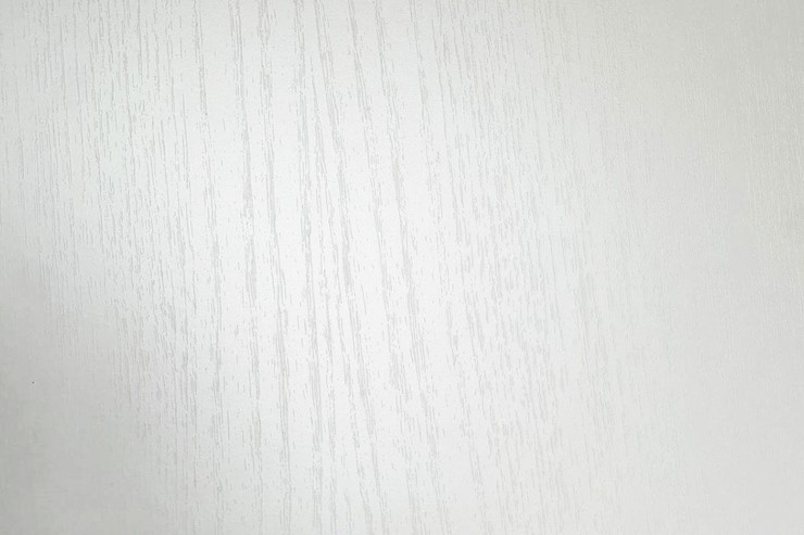 Трехдверная антресоль Бери (дуб крафт золотой/белое дерево) в Альметьевске - изображение 6