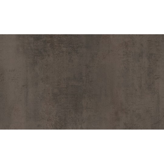Раздвижной стол Dikline B140 Хромикс бронза/опоры черные в Нижнекамске - изображение 5