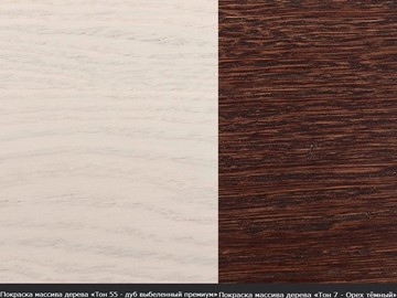 Кухонный раскладной стол Фабрицио-1 Glass Круг 820, Фотопечать (Мрамор №2) в Набережных Челнах - предосмотр 15
