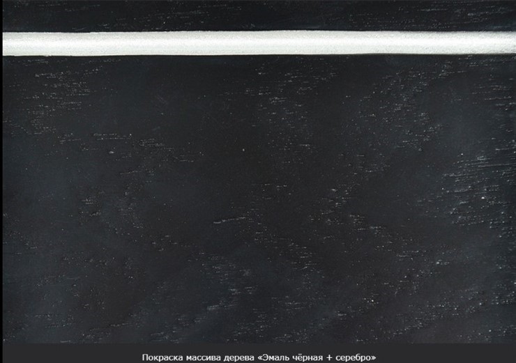 Кухонный раскладной стол Фабрицио-1 Glass Круг 820, Фотопечать (Мрамор №2) в Нижнекамске - изображение 20