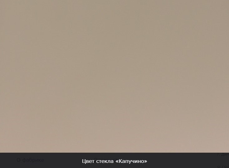 Кухонный раскладной стол Ривьера мини дерево №1, Рисунок квадро (стекло черное/белый/белый) в Нижнекамске - изображение 9
