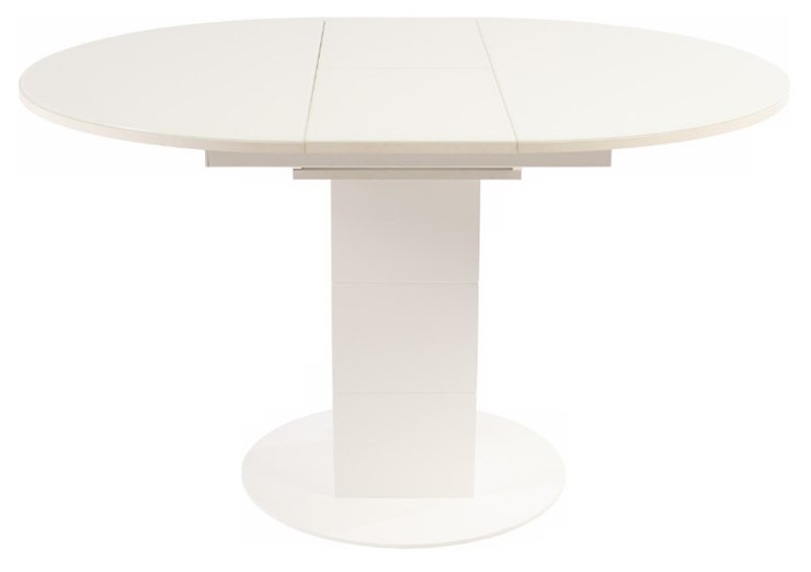 Круглый раздвижной стол Феникс в Альметьевске - изображение 1
