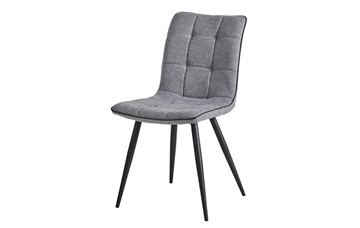 Кухонный стул SKY68001 grey в Нижнекамске - предосмотр