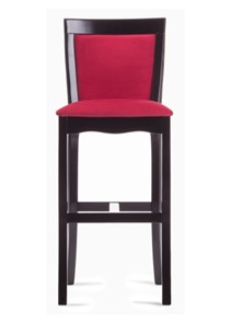 Барный стул Бруно 2, (стандартная покраска) в Нижнекамске