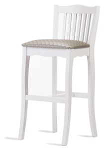 Барный стул Бруно 1, (стандартная покраска) в Нижнекамске - предосмотр