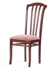 Обеденный стул Веер-Ж (патина) в Нижнекамске