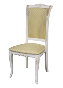 Обеденный стул Верона-М (стандартная покраска) в Нижнекамске - предосмотр