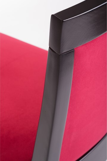 Барный стул Бруно 2, (стандартная покраска) в Нижнекамске - изображение 4