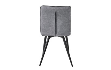 Кухонный стул SKY68001 grey в Нижнекамске - предосмотр 1