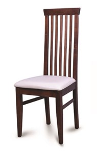 Обеденный стул Капри 11, Морилка в Нижнекамске