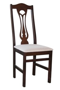Обеденный стул Анри (стандартная покраска) в Казани - предосмотр