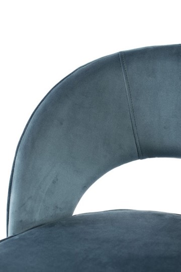 Мягкий стул Бергамо в Альметьевске - изображение 3