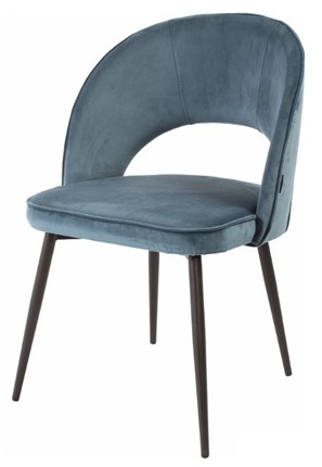 Мягкий стул Бергамо в Альметьевске - изображение