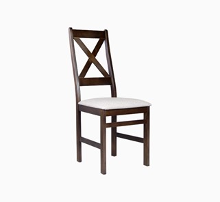 Обеденный стул Бриз (стандартная покраска) в Казани