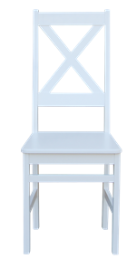 Кухонный стул Бриз-Ж (нестандартная покраска) в Нижнекамске