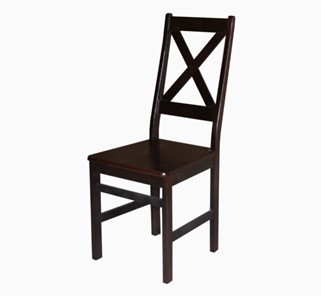 Обеденный стул Бриз-Ж (стандартная покраска) в Набережных Челнах