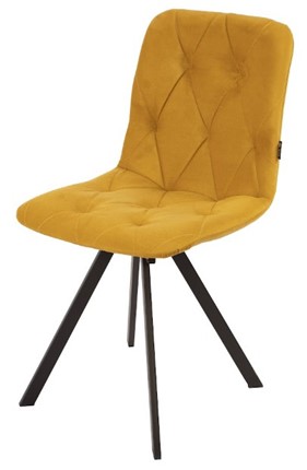Обеденный стул Честер в Альметьевске - изображение