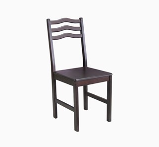 Обеденный стул Эльф-Ж (нестандартная покраска) в Нижнекамске
