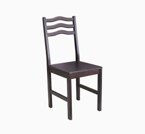 Обеденный стул Эльф-Ж (нестандартная покраска) в Казани - изображение