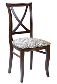 Обеденный стул Энди (нестандартная покраска) в Нижнекамске