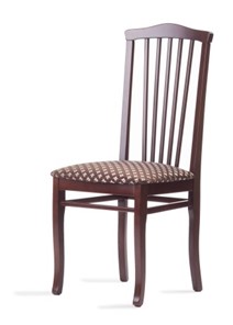Обеденный стул Глория (нестандартная покраска) в Альметьевске