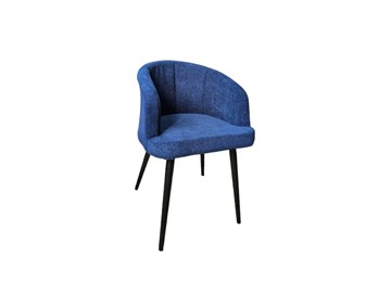 Обеденный стул Ле-Ман К108 (стандартная окраска) в Альметьевске